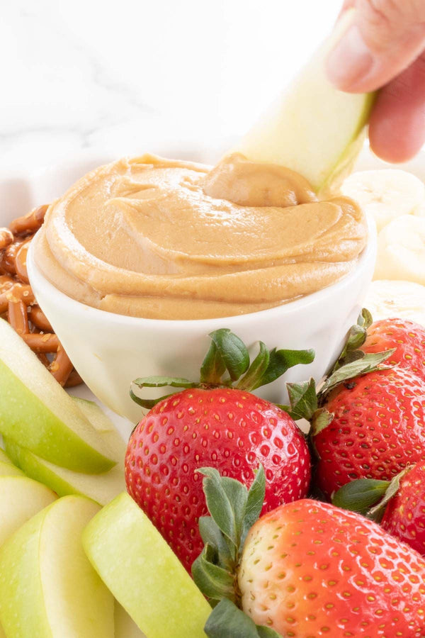 Dip It