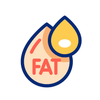0% Trans Fat