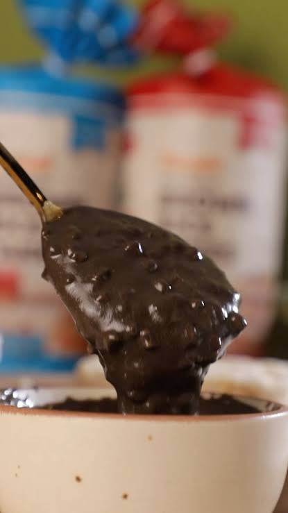 Spoon It