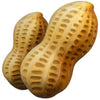 Premium Roasted Peanuts