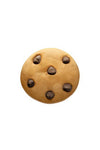Delicious Cookie Crunch