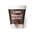 Peanut Butter Dark Chocolate Smooth