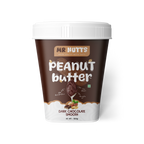 Peanut Butter Dark Chocolate Smooth
