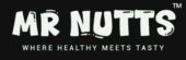 MR NUTTS